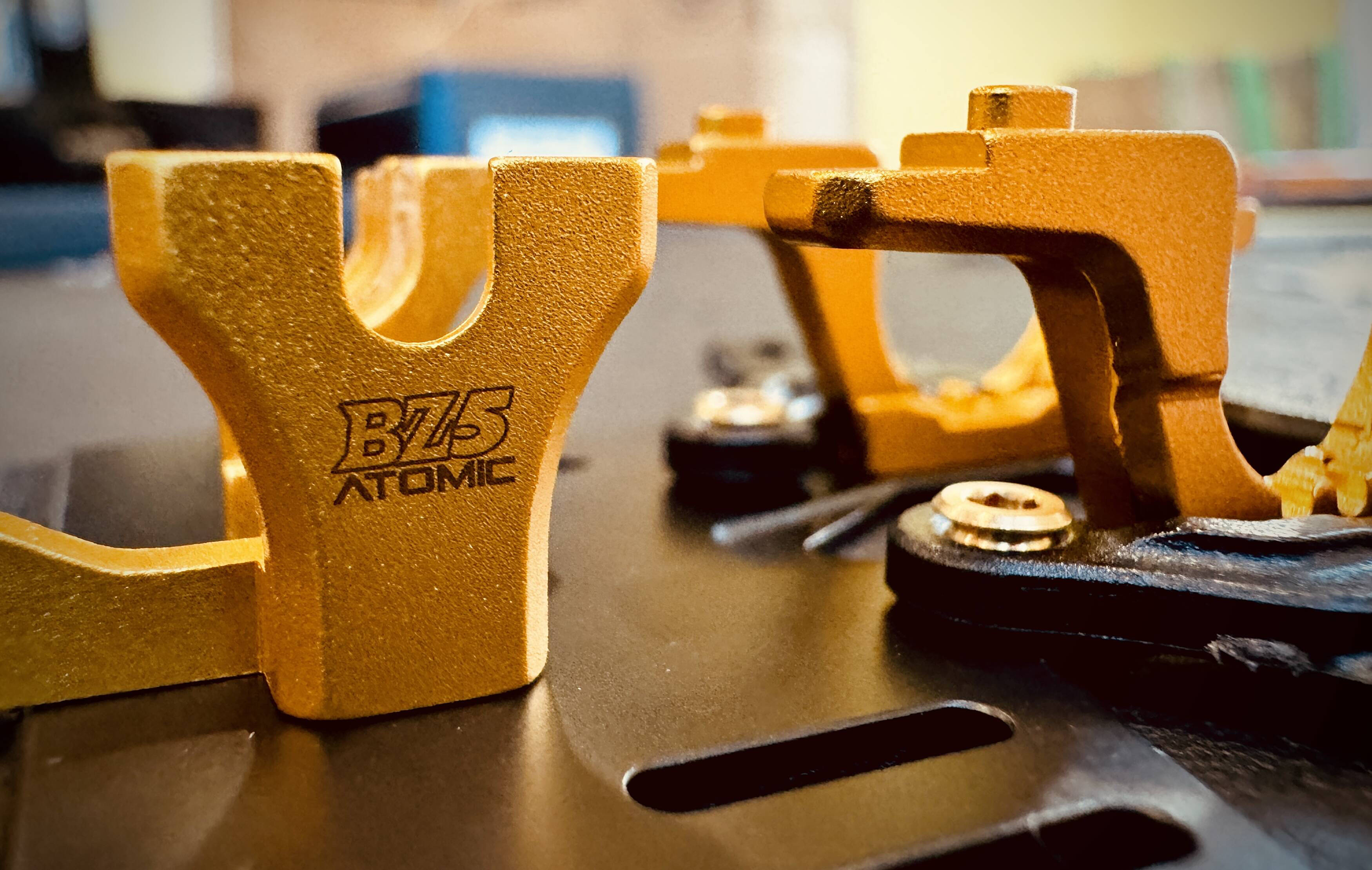 2024-08-27_14-41-01_1724787676